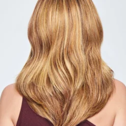 Raquel Welch SYNTHETIC WIGS Style Society