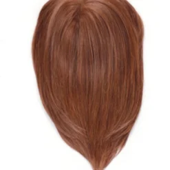 Raquel Welch Top Billing 12" - Topper SYNTHETIC WIGS 19 Raquel Welch Top Billing 12