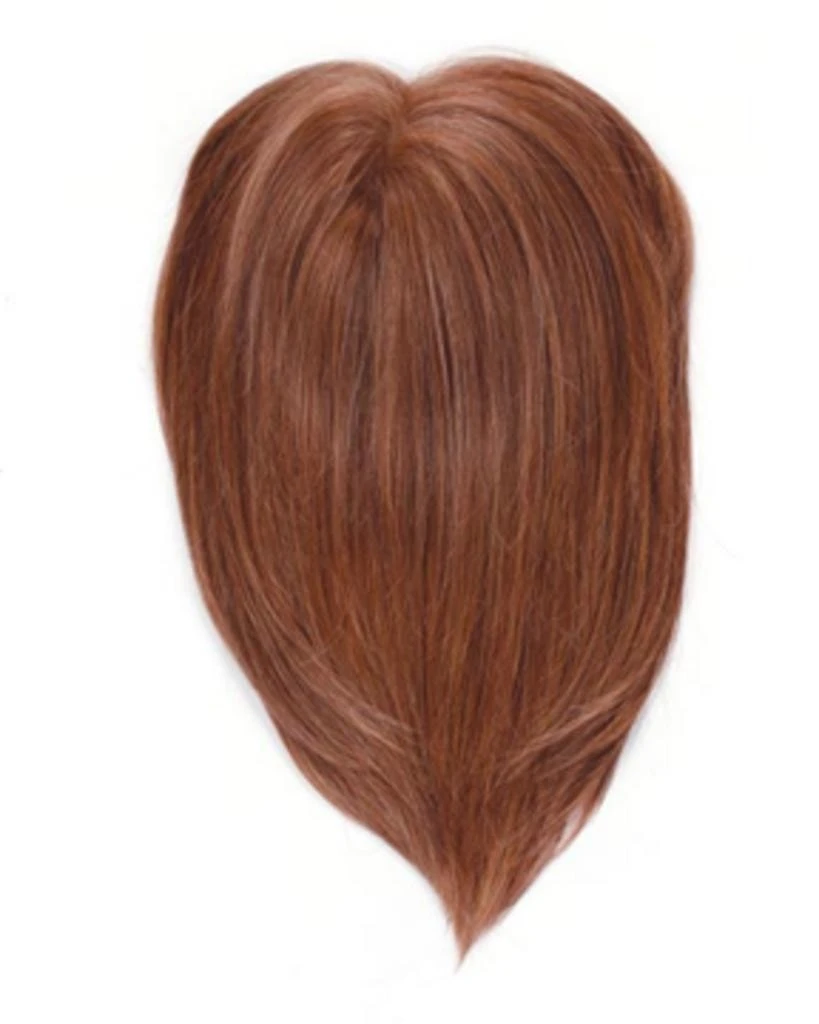 Raquel Welch Top Billing 12" - Topper SYNTHETIC WIGS 8 Raquel Welch Top Billing 12" - Topper SYNTHETIC WIGS