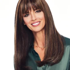 Raquel Welch Top Billing 18