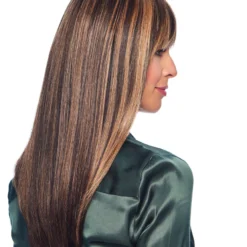 Raquel Welch Top Billing 18