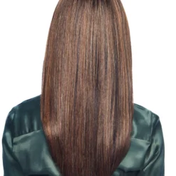 Raquel Welch Top Billing 18