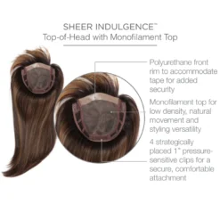 Raquel Welch Top Billing 18