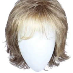Raquel Welch SYNTHETIC WIGS Trend Setter Flipped Shag