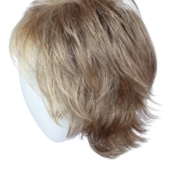 Raquel Welch SYNTHETIC WIGS Trend Setter Flipped Shag