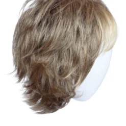 Raquel Welch SYNTHETIC WIGS Trend Setter Flipped Shag