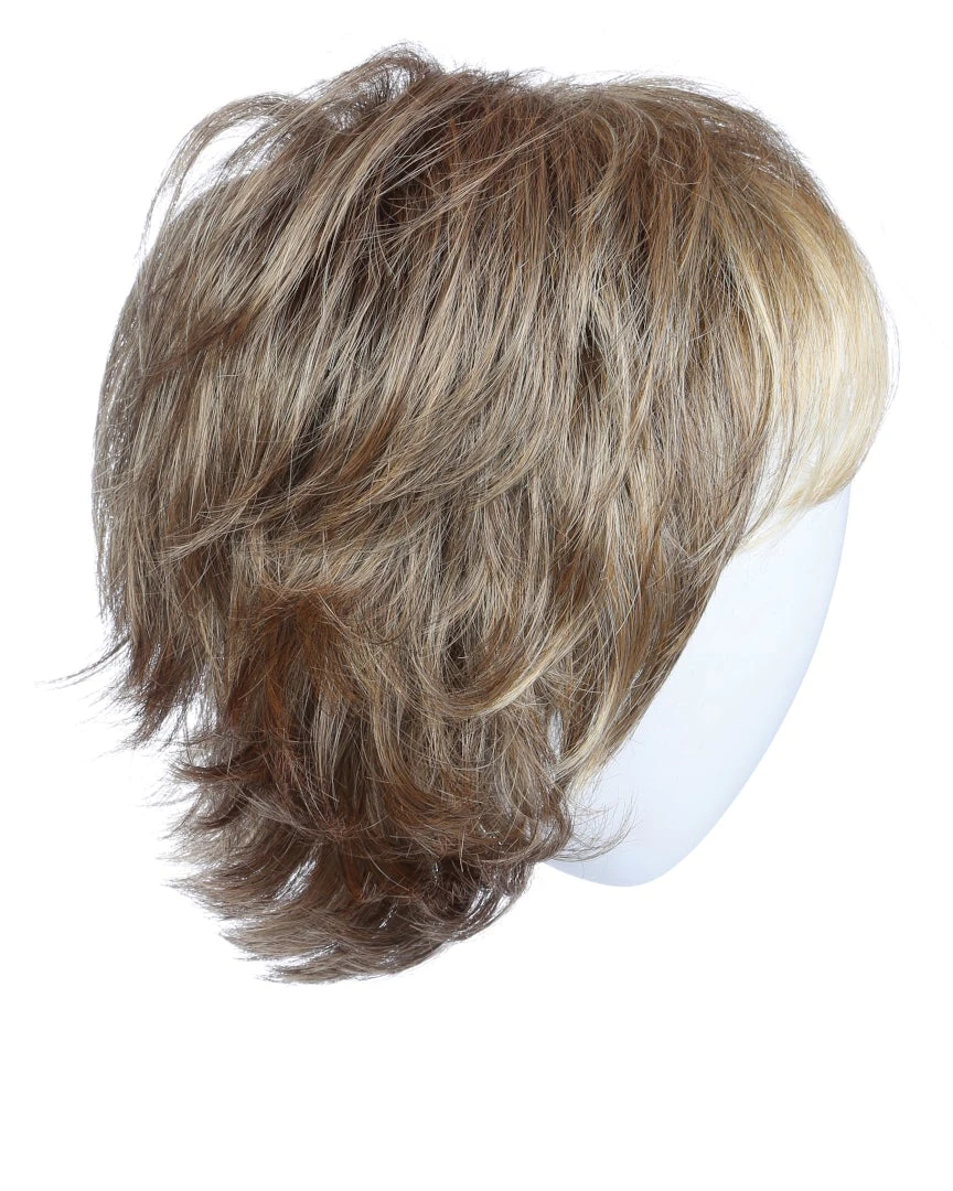 Raquel Welch Trend Setter Elite 12 Raquel Welch Trend Setter Elite