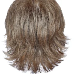 Raquel Welch SYNTHETIC WIGS Trend Setter Flipped Shag