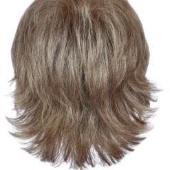 Raquel Welch Trend Setter Elite 24 Raquel Welch Trend Setter Elite