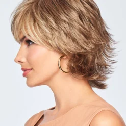 Raquel Welch Trend Setter Elite