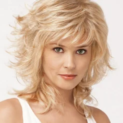 Raquel Welch SYNTHETIC WIGS Tress