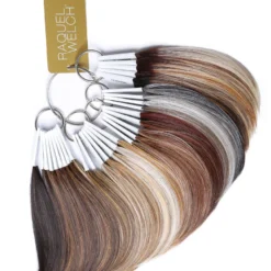 Raquel Welch Tru2Life Color Ring