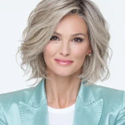 Raquel Welch SYNTHETIC WIGS Unfiltered