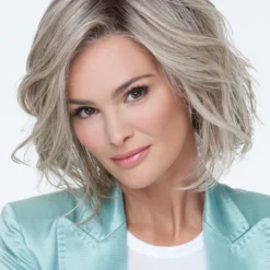 Raquel Welch SYNTHETIC WIGS Unfiltered