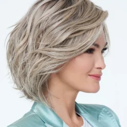 Raquel Welch SYNTHETIC WIGS Unfiltered