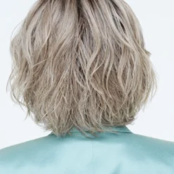 Raquel Welch SYNTHETIC WIGS Unfiltered