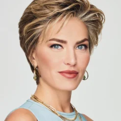 Raquel Welch Up Close & Personal