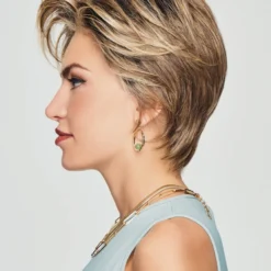 Raquel Welch Up Close & Personal