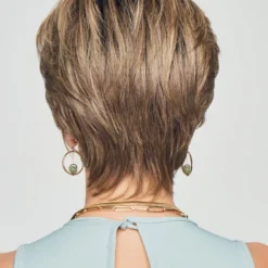 Raquel Welch Up Close & Personal