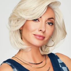 Raquel Welch Upstage, Petite SYNTHETIC WIGS