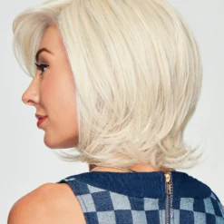 Raquel Welch Upstage, Petite SYNTHETIC WIGS