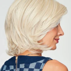 Raquel Welch SYNTHETIC WIGS Upstage