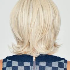 Raquel Welch Upstage, Petite SYNTHETIC WIGS