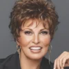 Raquel Welch Whisper