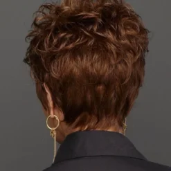 Raquel Welch Whisper