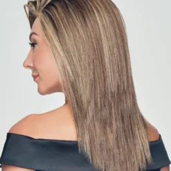 Raquel Welch SYNTHETIC WIGS Well Played