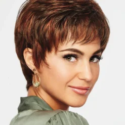 Raquel Welch Winner, Petite