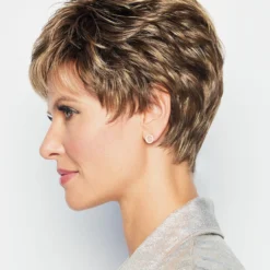 Raquel Welch Winner Elite