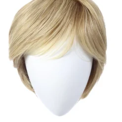 Raquel Welch Without Consequence HUMAN HAIR WIGS