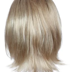 Raquel Welch SYNTHETIC WIGS Play It Straight