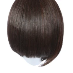 Raquel Welch Bewitched Monofilament Short Page