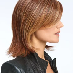 Raquel Welch Big Time 29 Raquel Welch Big Time