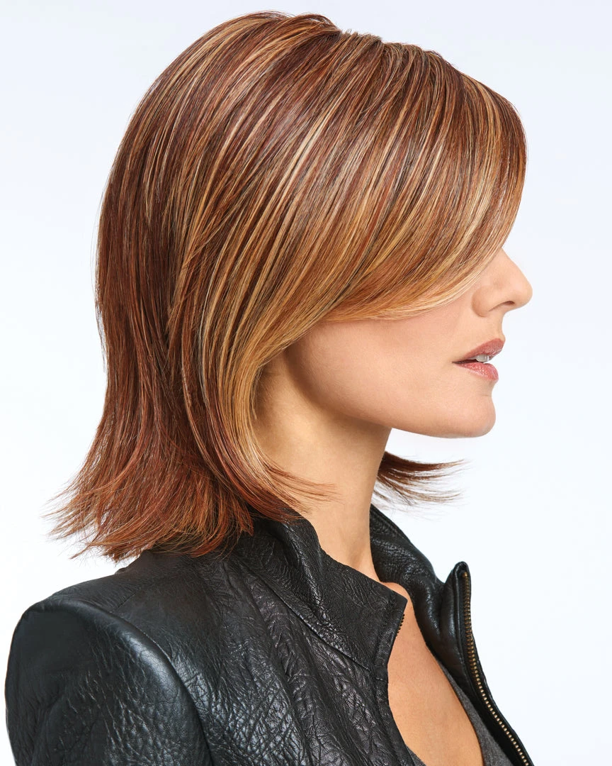 Raquel Welch Big Time 15 Raquel Welch Big Time