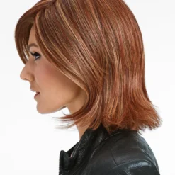 Raquel Welch Big Time 28 Raquel Welch Big Time