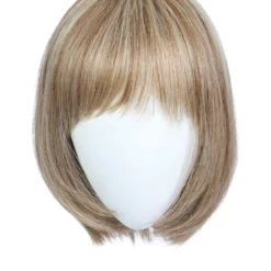 Raquel Welch SYNTHETIC WIGS Classic Cut