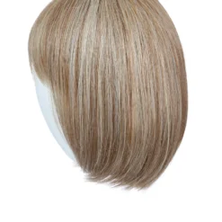 Raquel Welch SYNTHETIC WIGS Classic Cut