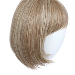 Raquel Welch SYNTHETIC WIGS Classic Cut