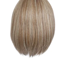 Raquel Welch SYNTHETIC WIGS Classic Cut