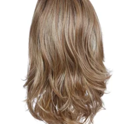 Raquel Welch SYNTHETIC WIGS Curve Appeal 22 Raquel Welch SYNTHETIC WIGS Curve Appeal