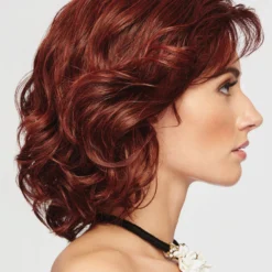 Raquel Welch SYNTHETIC WIGS Editor's Pick