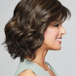 Raquel Welch SYNTHETIC WIGS Editor's Pick