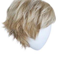 Raquel Welch SYNTHETIC WIGS Fascination - Short Cut Heat Friendly