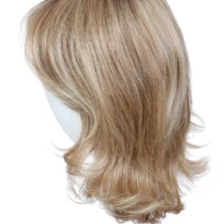 Raquel Welch Goddess - Lace Front Monofilament 12 Raquel Welch Goddess - Lace Front Monofilament