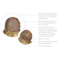 Raquel Welch Going Places