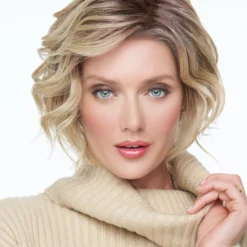 Raquel Welch Going Places