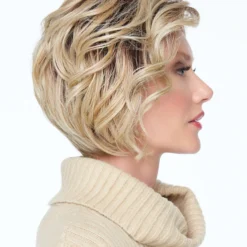 Raquel Welch Going Places